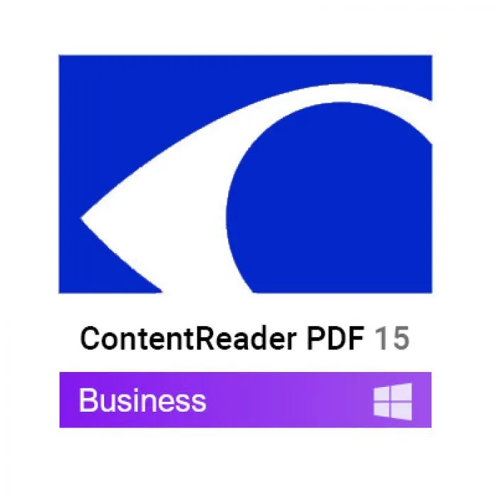 фото Content AI ContentReader PDF 15 Business 3-10 шт Per Seat на 1 год