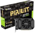 Palit GeForce GTX 1050 Ti StormX (NE5105T018G1-1070F)