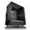 Fractal Design Meshify C