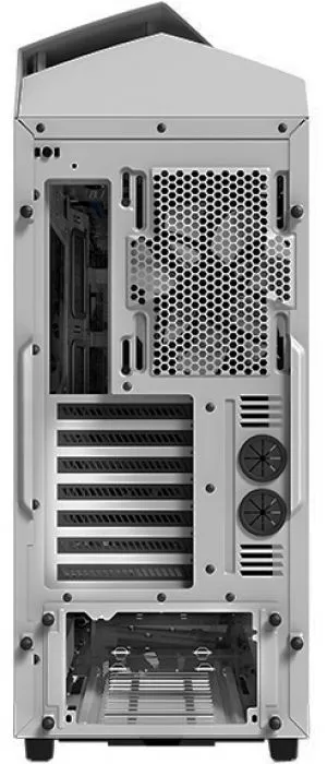 NZXT Noctis 450