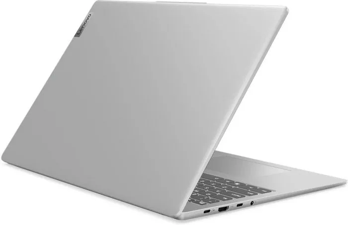 Lenovo IdeaPad Slim 5 16AHP9