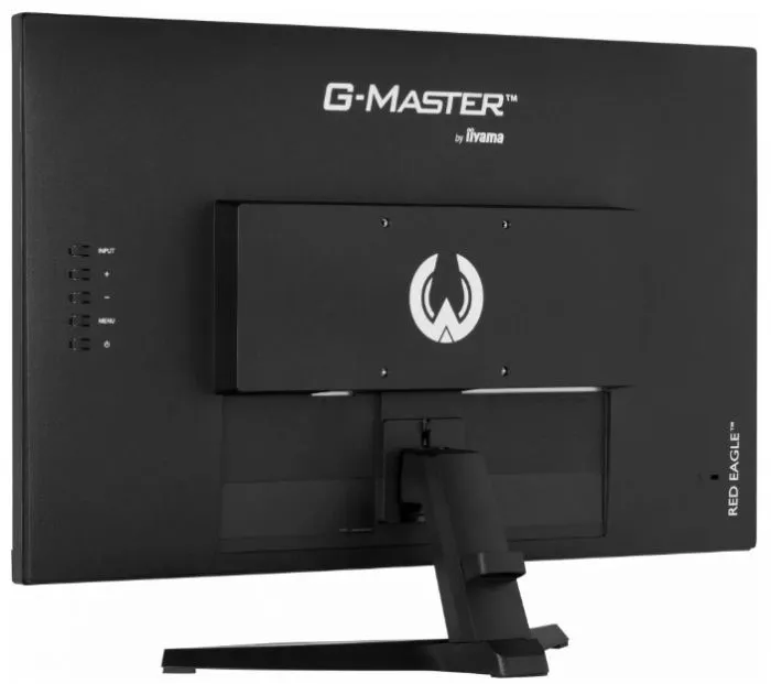 Iiyama G-Master