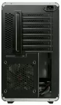 Raijintek THETIS CLASSIC