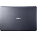 ASUS Laptop X543UB-DM1170
