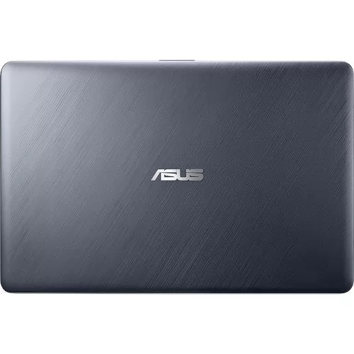 ASUS Laptop X543UA-GQ2044