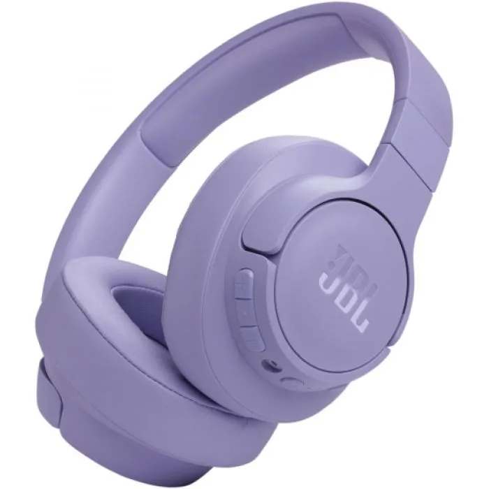 JBL Tune 770NC