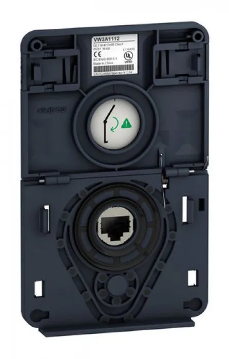 Schneider Electric VW3A1112