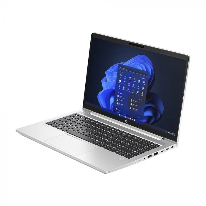 HP ProBook 440 G10