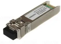 фото OSNOVO SFP-S2LC13-10G-1550-1550