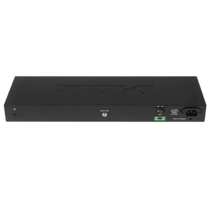 D-link DGS-1210-28/ME/P/B2A