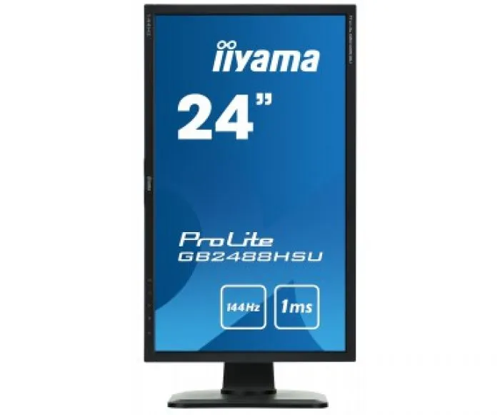 Iiyama GB2488HSU-1