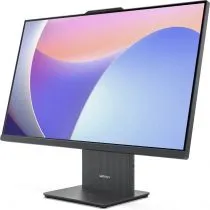 Lenovo IdeaCentre AIO 27IRH9