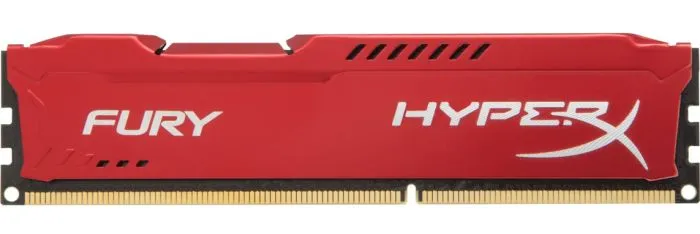 фото HyperX HX316C10FR/8