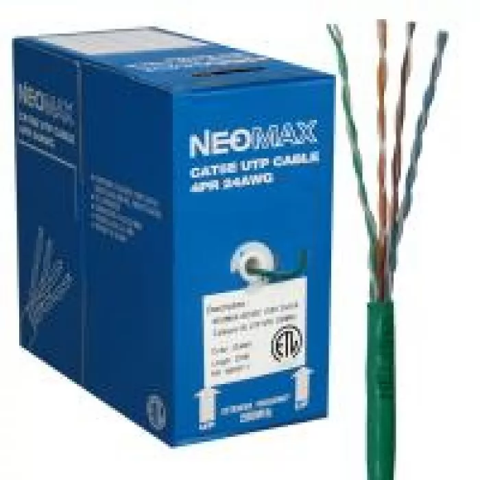 Neomax NM10111