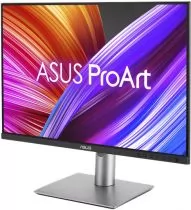 фото ASUS ProArt PA248CRV