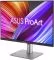 ASUS ProArt PA248CRV