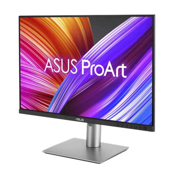 ASUS ProArt PA248CRV