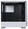 фото PHANTEKS Eclipse P360A