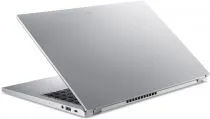 Acer Extensa 15 EX215-34-36NE