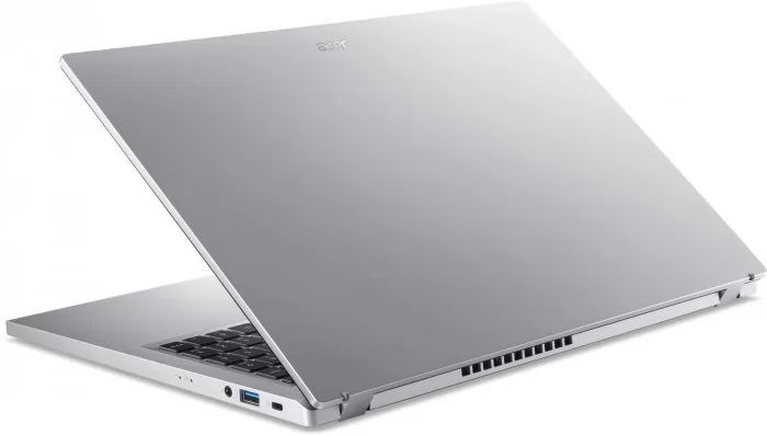 Acer Extensa 15 EX215-34-C6UB