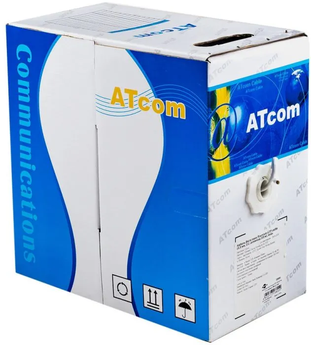 фото Atcom AT3800