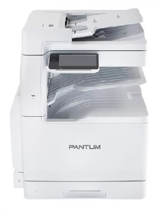 Pantum CM330ADN