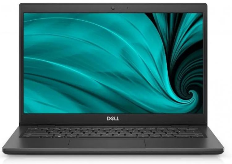 

Ноутбук Dell Latitude 3420 CC-DEL1134D523 i5-1135G7/8GB/256GB SSD/14" FHD/UHD Graphics/noDVD/cam/BT/, Latitude 3420