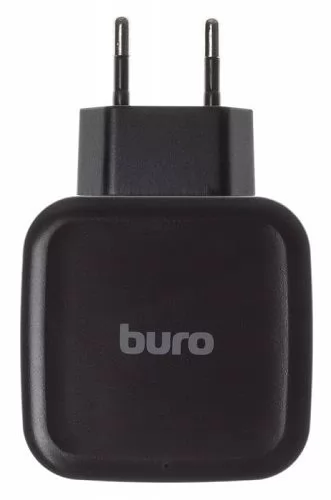 Buro TJ-285B