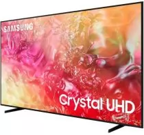 Samsung UE50DU7100UXRU