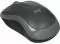 фото Logitech M186