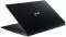 Acer Extensa EX215-52-312N