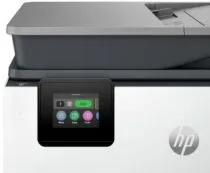 фото HP OfficeJet Pro 9120