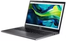 Acer Aspire A15-41M-R4QW