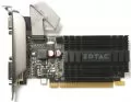 Zotac GeForce GT 710