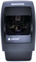 фото Datalogic Catcher D-531