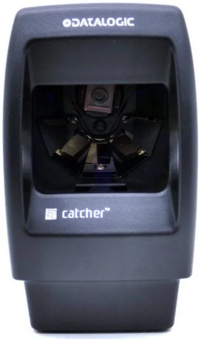 фото Datalogic Catcher D-531