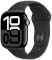 Apple Watch Series 10 GPS 42mm