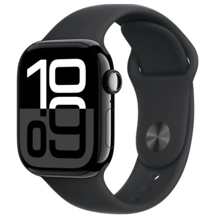 Apple Watch Series 10 GPS 42mm