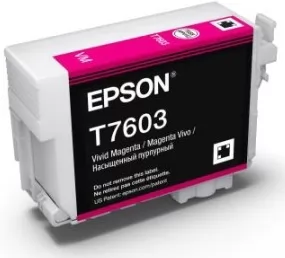 Epson C13T76034010