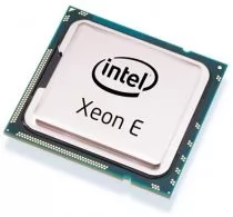 Intel Xeon E-2388G