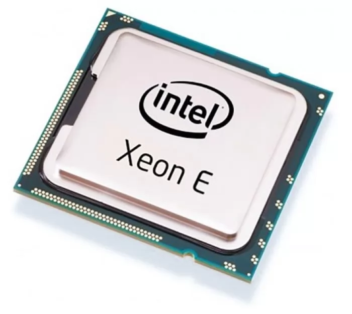 Intel Xeon E-2388G