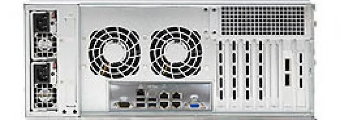 фото Supermicro CSE-846BE16-R920B