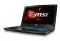 фото MSI GE62 6QE-462