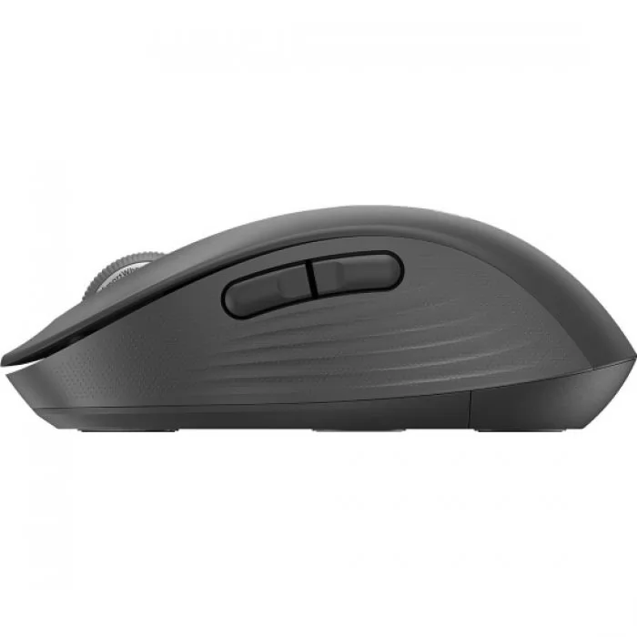 Logitech M650