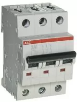 ABB 2CDS253001R0104