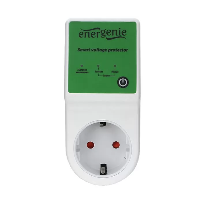 Energenie EHB8-1