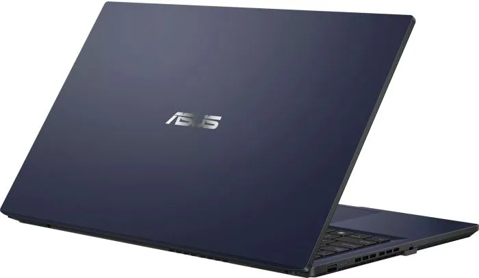 ASUS B1502CVA-BQ3011