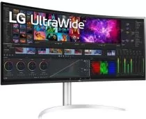 LG UltraWide 40WP95C-W