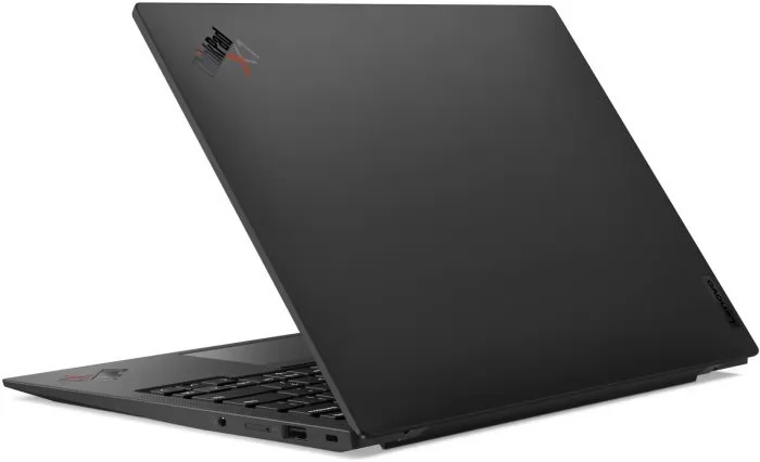 Lenovo ThinkPad X1 Carbon Gen 10 (УЦЕНЕННЫЙ)