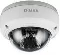 D-link DCS-4603/UPA/A2A
